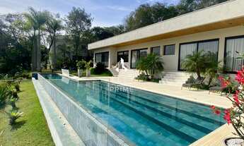 Imagem: FRB IMÓVEIS PRIME