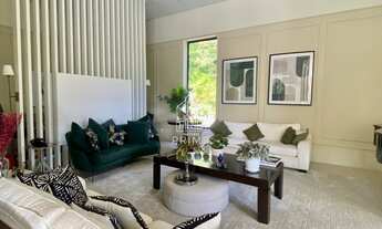 Imagem 3: FRB IMÓVEIS PRIME