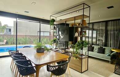 Imagem 7: FRB Imóveis Prime