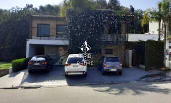 Imagem: FRB IMÓVEIS PRIME