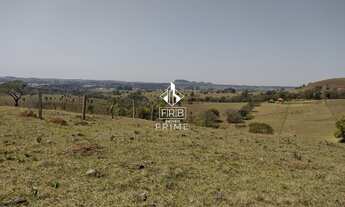 Imagem 2: FRB IMÓVEIS PRIME