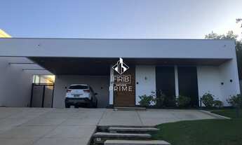 Imagem: FRB IMÓVEIS PRIME