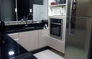 Imagem 4: FRB IMÓVEIS PRIME