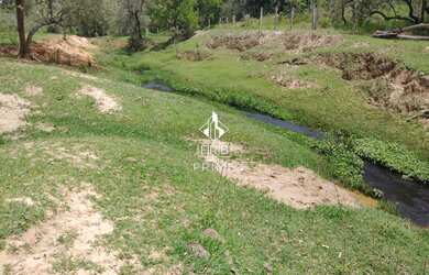 Imagem 5: FRB IMÓVEIS PRIME