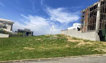 Imagem 2: FRB IMÓVEIS PRIME