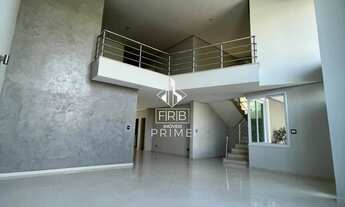 Imagem: FRB Imóveis Prime