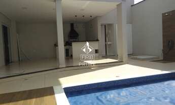 Imagem: FRB IMÓVEIS PRIME