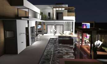 Imagem 2: FRB IMÓVEIS PRIME