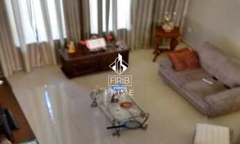 Imagem 7: FRB IMÓVEIS PRIME