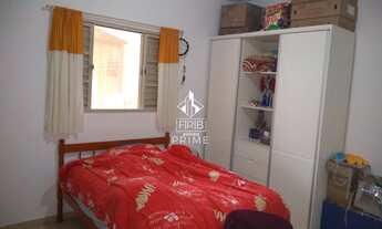 Imagem 4: FRB IMÓVEIS PRIME