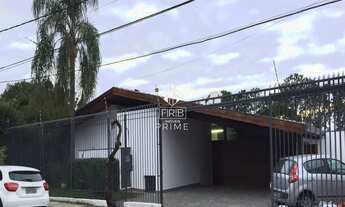 Imagem: FRB IMÓVEIS PRIME