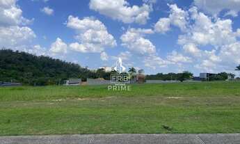 Imagem: FRB IMÓVEIS PRIME