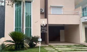 Imagem: FRB IMÓVEIS PRIME