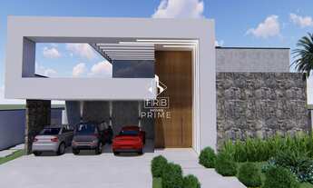 Imagem: FRB IMÓVEIS PRIME