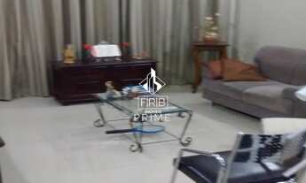 Imagem 4: FRB IMÓVEIS PRIME