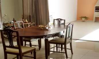 Imagem 6: FRB IMÓVEIS PRIME