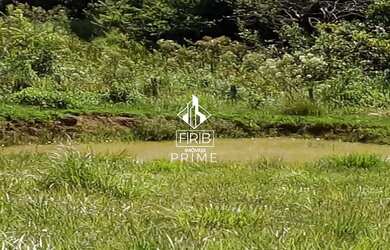 Imagem 2: FRB IMÓVEIS PRIME