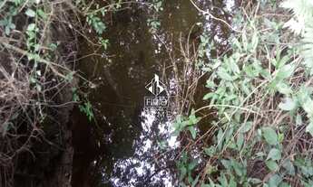 Imagem 7: FRB IMÓVEIS PRIME