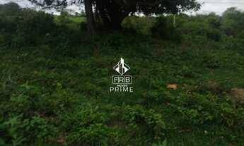 Imagem 5: FRB IMÓVEIS PRIME