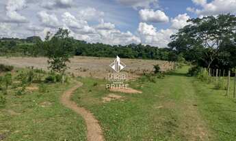 Imagem 4: FRB IMÓVEIS PRIME