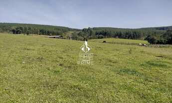 Imagem 5: FRB IMÓVEIS PRIME