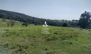 Imagem 3: FRB IMÓVEIS PRIME