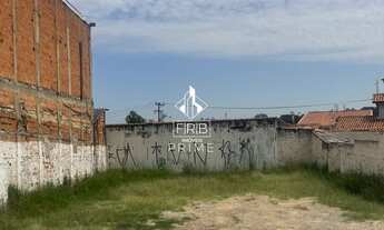 Imagem: FRB IMÓVEIS PRIME