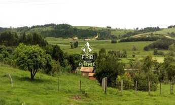 Imagem 3: FRB IMÓVEIS PRIME