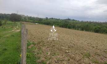 Imagem 6: FRB IMÓVEIS PRIME