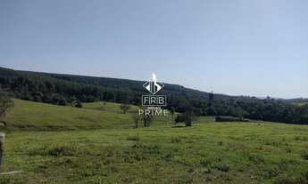 Imagem 6: FRB IMÓVEIS PRIME