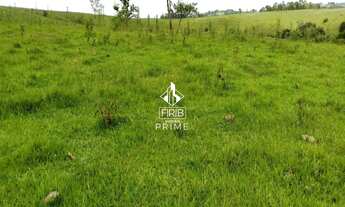 Imagem 2: FRB IMÓVEIS PRIME