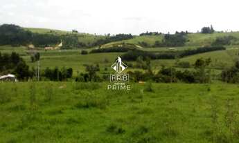 Imagem 6: FRB IMÓVEIS PRIME