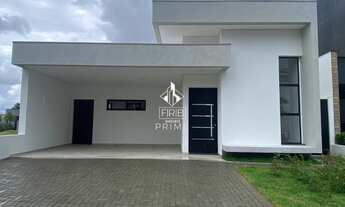 Imagem: FRB Imóveis Prime