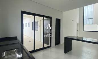 Imagem 5: FRB Imóveis Prime