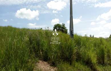 Imagem 4: FRB IMÓVEIS PRIME