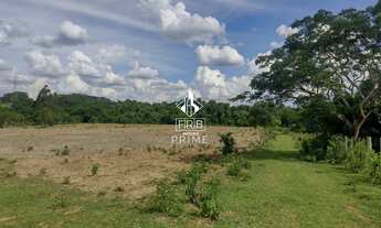 Imagem 6: FRB IMÓVEIS PRIME