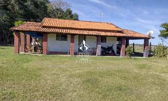 Imagem: FRB IMÓVEIS PRIME