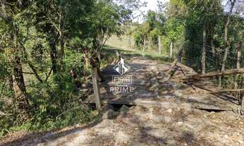 Imagem 2: FRB IMÓVEIS PRIME