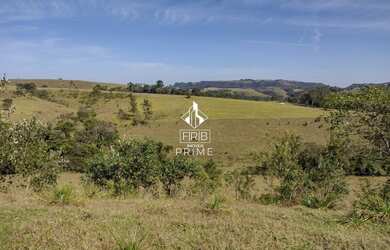 Imagem 3: FRB IMÓVEIS PRIME