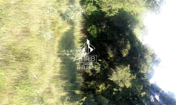 Imagem: FRB IMÓVEIS PRIME