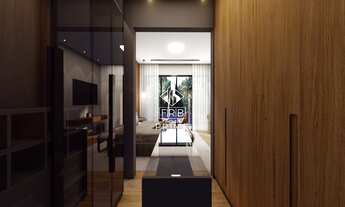 Imagem 7: FRB IMÓVEIS PRIME