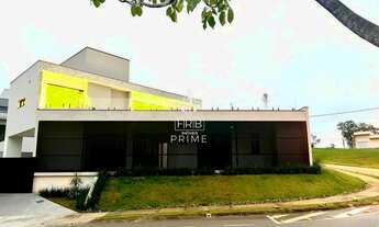 Imagem: FRB IMÓVEIS PRIME