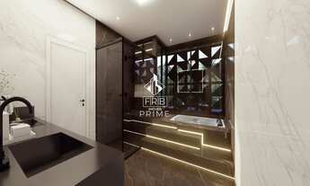 Imagem 2: FRB IMÓVEIS PRIME