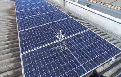 Imagem 5: FRB IMÓVEIS PRIME