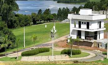 Imagem: FRB IMÓVEIS PRIME