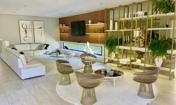 Imagem: FRB IMÓVEIS PRIME