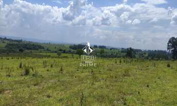 Imagem 4: FRB IMÓVEIS PRIME