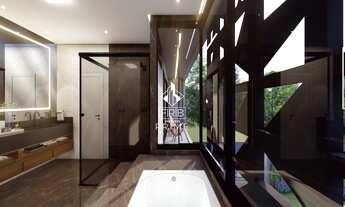 Imagem 3: FRB IMÓVEIS PRIME