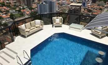 Imagem: FRB IMÓVEIS PRIME