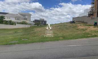 Imagem: FRB IMÓVEIS PRIME